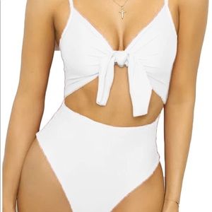 MONOKINI